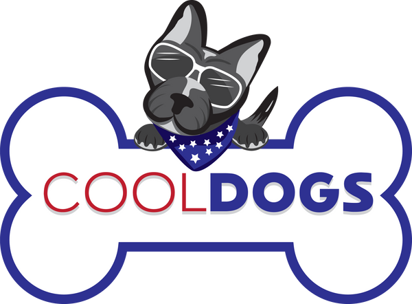 Cool Dogs